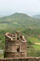0264Chateau de Murol